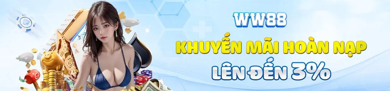banner-ww88